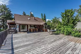 1314 Walnut St, Wenatchee, WA 98801 - Photo 28