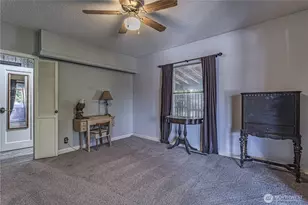 1314 Walnut St, Wenatchee, WA 98801 - Photo 12