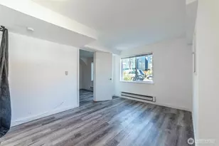 2630 58th Ave SW, Seattle, WA 98116 - Photo 24