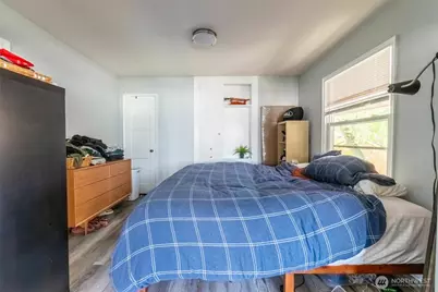 2630 58th Avenue SW #1-4, Seattle, WA 98116 - Photo 12