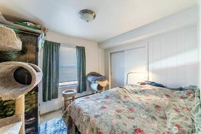 2630 58th Avenue SW #1-4, Seattle, WA 98116 - Photo 16