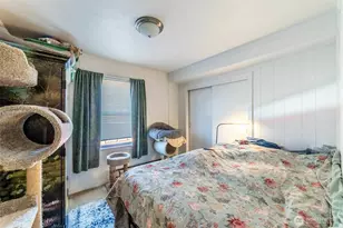 2630 58th Ave SW, Seattle, WA 98116 - Photo 16