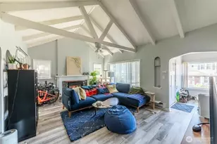 2630 58th Ave SW, Seattle, WA 98116 - Photo 10