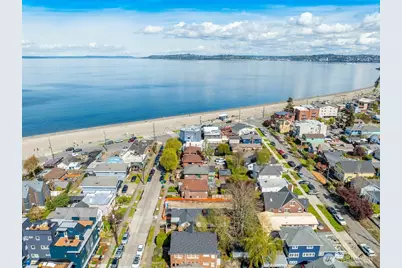 2630 58th Avenue SW #1-4, Seattle, WA 98116 - Photo 6