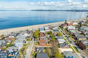 2630 58th Ave SW, Seattle, WA 98116 - Photo 6