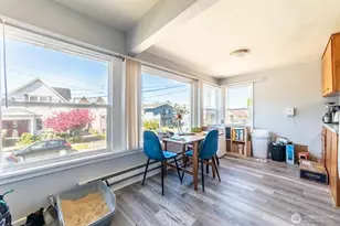 2630 58th Ave SW, Seattle, WA 98116 - Photo 8