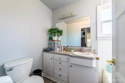 2630 58th Avenue SW #1-4, Seattle, WA 98116 - Photo 14