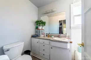 2630 58th Ave SW, Seattle, WA 98116 - Photo 14