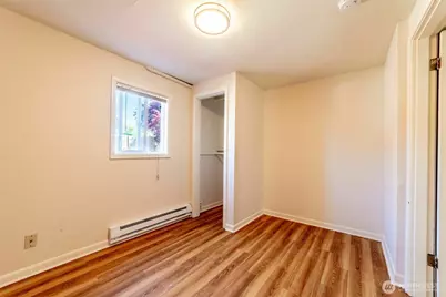 2630 58th Avenue SW #1-4, Seattle, WA 98116 - Photo 20