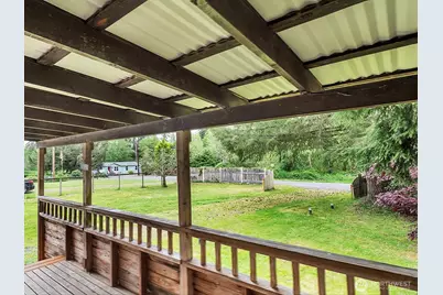 14823 43rd Place NE, Lake Stevens, WA 98258 - Photo 6