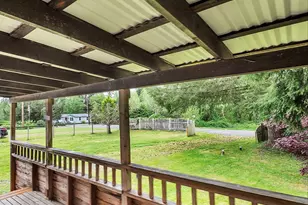 14823 43rd Pl NE, Lake Stevens, WA 98258 - Photo 6