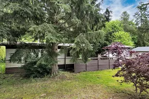 14823 43rd Pl NE, Lake Stevens, WA 98258 - Photo 4