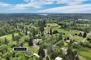 14823 43rd Pl NE, Lake Stevens, WA 98258 - Photo 24