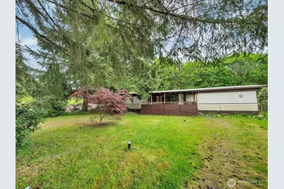 14823 43rd Place NE, Lake Stevens, WA 98258 - Photo 1