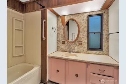 14823 43rd Place NE, Lake Stevens, WA 98258 - Photo 14