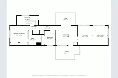 14823 43rd Place NE, Lake Stevens, WA 98258 - Photo 16