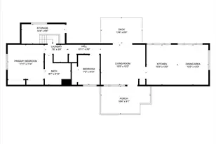 14823 43rd Pl NE, Lake Stevens, WA 98258 - Photo 16