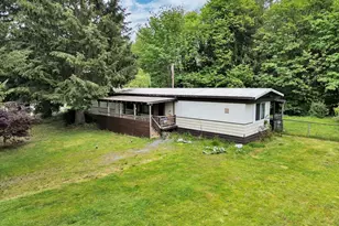 14823 43rd Pl NE, Lake Stevens, WA 98258 - Photo 2