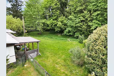 14823 43rd Place NE, Lake Stevens, WA 98258 - Photo 22