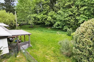 14823 43rd Pl NE, Lake Stevens, WA 98258 - Photo 22