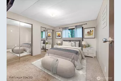 14823 43rd Place NE, Lake Stevens, WA 98258 - Photo 12