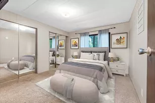 14823 43rd Pl NE, Lake Stevens, WA 98258 - Photo 12