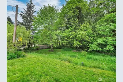 14823 43rd Place NE, Lake Stevens, WA 98258 - Photo 18