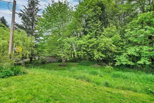 14823 43rd Pl NE, Lake Stevens, WA 98258 - Photo 18