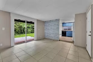 14823 43rd Pl NE, Lake Stevens, WA 98258 - Photo 8