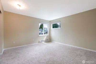 20320 Bothell-Everett Highway #D301, Bothell, WA 98012 - Photo 22