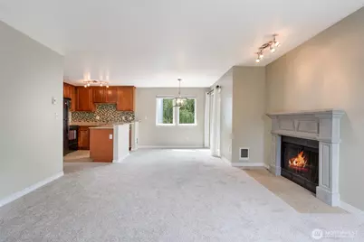 20320 Bothell-Everett Highway #D301, Bothell, WA 98012 - Photo 14