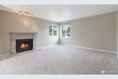 20320 Bothell-Everett Highway #D301, Bothell, WA 98012 - Photo 6