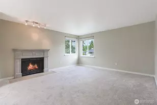 20320 Bothell Everett Hwy, Bothell, WA 98012 - Photo 6