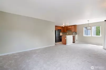 20320 Bothell-Everett Highway #D301, Bothell, WA 98012 - Photo 12