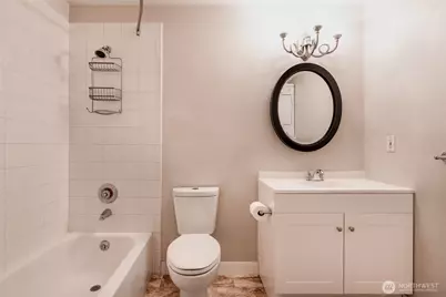 20320 Bothell-Everett Highway #D301, Bothell, WA 98012 - Photo 26