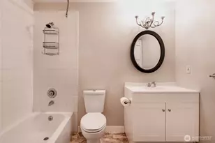 20320 Bothell Everett Hwy, Bothell, WA 98012 - Photo 26