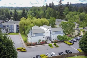 20320 Bothell Everett Hwy, Bothell, WA 98012 - Photo 34