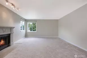 20320 Bothell Everett Hwy, Bothell, WA 98012 - Photo 8
