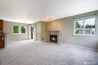 20320 Bothell-Everett Highway #D301, Bothell, WA 98012 - Photo 10