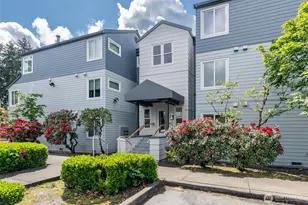 20320 Bothell Everett Hwy, Bothell, WA 98012 - Photo 4