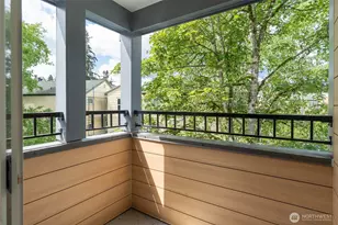 20320 Bothell Everett Hwy, Bothell, WA 98012 - Photo 20