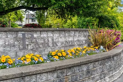 20320 Bothell-Everett Highway #D301, Bothell, WA 98012 - Photo 2