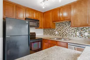 20320 Bothell Everett Hwy, Bothell, WA 98012 - Photo 18