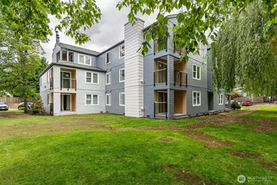 20320 Bothell-Everett Highway #D301, Bothell, WA 98012 - Photo 30