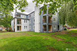 20320 Bothell Everett Hwy, Bothell, WA 98012 - Photo 30