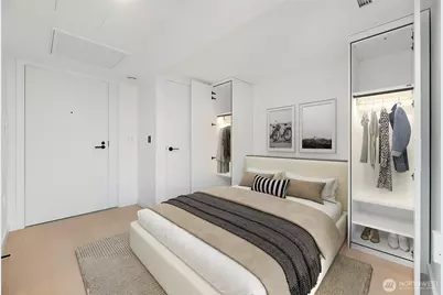 300 Virginia Street #1803, Seattle, WA 98101 - Photo 14