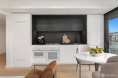 300 Virginia Street #1803, Seattle, WA 98101 - Photo 8