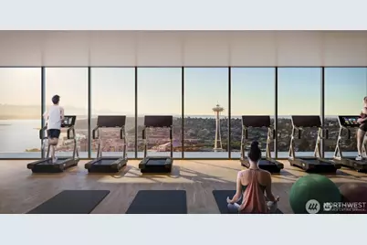 300 Virginia Street #1803, Seattle, WA 98101 - Photo 18