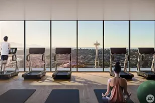 300 Virginia St, Seattle, WA 98101 - Photo 18