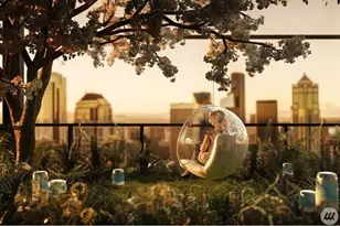 300 Virginia St, Seattle, WA 98101 - Photo 20